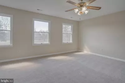 11 Liberty Ridge Court, Owings Mills, MD 21117 - Photo 45