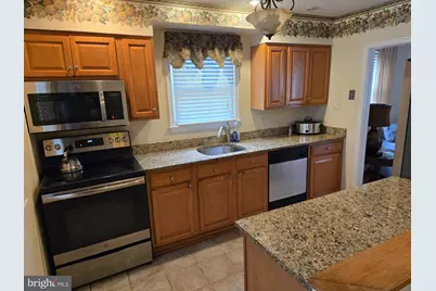 3661 Clifmar Road, Windsor Mill, MD 21244 - Photo 3