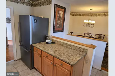 3661 Clifmar Road, Windsor Mill, MD 21244 - Photo 5