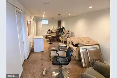 3661 Clifmar Road, Windsor Mill, MD 21244 - Photo 19