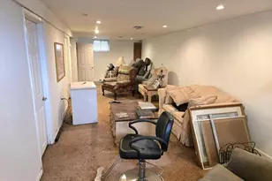 3661 Clifmar Rd, Windsor Mill, MD 21244 - Photo 19