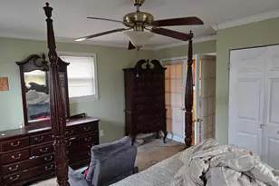 3661 Clifmar Rd, Windsor Mill, MD 21244 - Photo 11