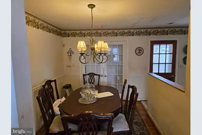 3661 Clifmar Road, Windsor Mill, MD 21244 - Photo 9