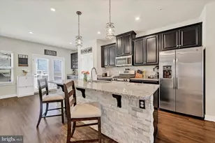 6257 Islington St, Middle River, MD 21220 - Photo 3