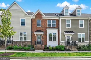 6257 Islington St, Middle River, MD 21220 - Photo 35