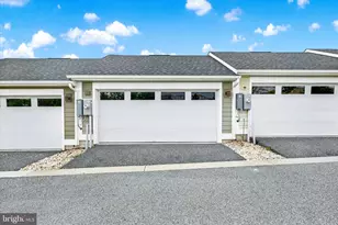 6257 Islington St, Middle River, MD 21220 - Photo 33