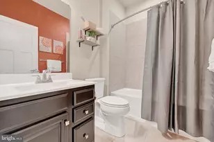 6257 Islington St, Middle River, MD 21220 - Photo 21