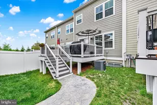 6257 Islington St, Middle River, MD 21220 - Photo 31