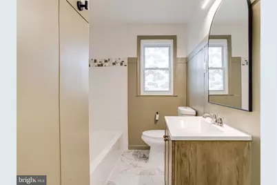 2931 Edgewood Avenue, Parkville, MD 21234 - Photo 23