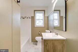 2931 Edgewood Ave, Parkville, MD 21234 - Photo 23