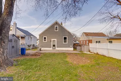 2931 Edgewood Avenue, Parkville, MD 21234 - Photo 49