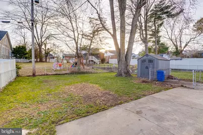 2931 Edgewood Avenue, Parkville, MD 21234 - Photo 47