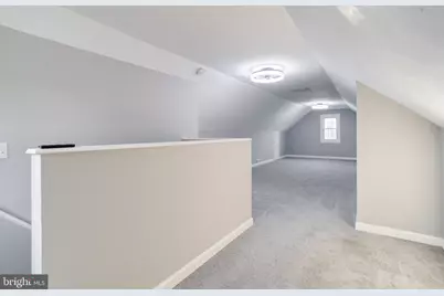 2931 Edgewood Avenue, Parkville, MD 21234 - Photo 31