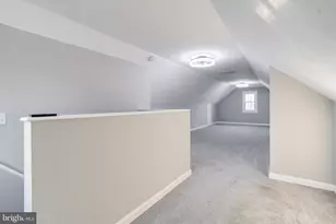 2931 Edgewood Ave, Parkville, MD 21234 - Photo 31