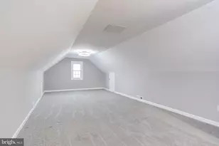 2931 Edgewood Ave, Parkville, MD 21234 - Photo 33