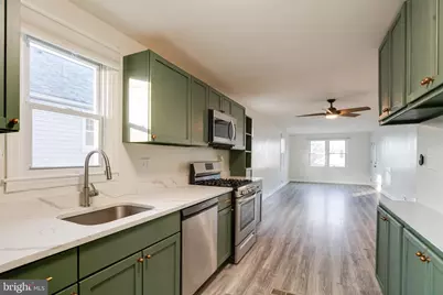 2931 Edgewood Avenue, Parkville, MD 21234 - Photo 17