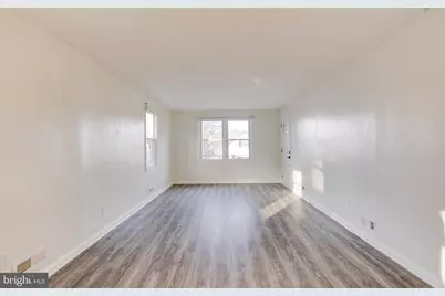 2931 Edgewood Avenue, Parkville, MD 21234 - Photo 7