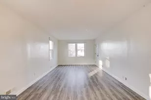 2931 Edgewood Ave, Parkville, MD 21234 - Photo 7