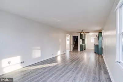 2931 Edgewood Avenue, Parkville, MD 21234 - Photo 5