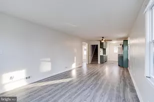 2931 Edgewood Ave, Parkville, MD 21234 - Photo 5