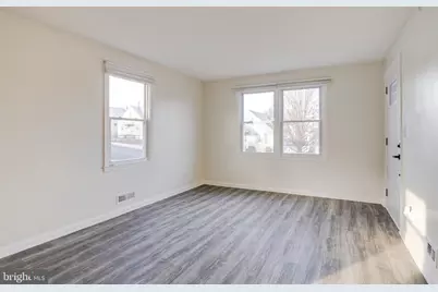 2931 Edgewood Avenue, Parkville, MD 21234 - Photo 9