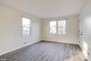 2931 Edgewood Ave, Parkville, MD 21234 - Photo 9