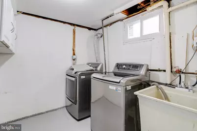 2931 Edgewood Avenue, Parkville, MD 21234 - Photo 45