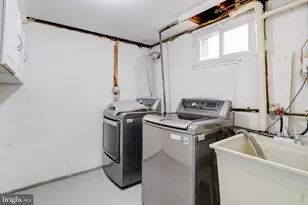 2931 Edgewood Ave, Parkville, MD 21234 - Photo 45