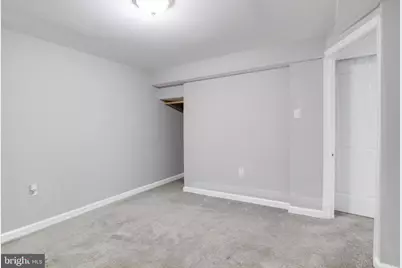 2931 Edgewood Avenue, Parkville, MD 21234 - Photo 41