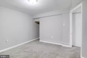 2931 Edgewood Ave, Parkville, MD 21234 - Photo 41