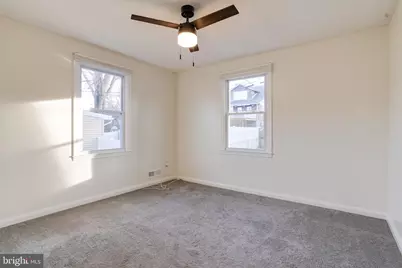 2931 Edgewood Avenue, Parkville, MD 21234 - Photo 19