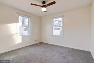 2931 Edgewood Ave, Parkville, MD 21234 - Photo 19