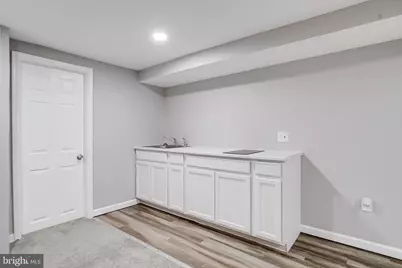 2931 Edgewood Avenue, Parkville, MD 21234 - Photo 39