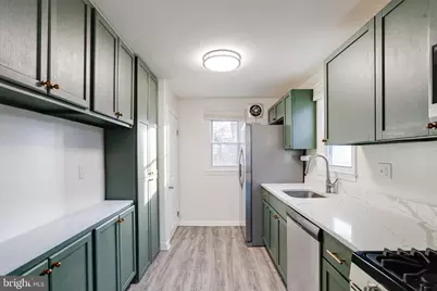 2931 Edgewood Avenue, Parkville, MD 21234 - Photo 15