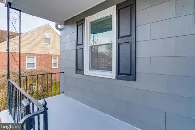 2931 Edgewood Avenue, Parkville, MD 21234 - Photo 3