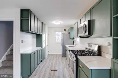 2931 Edgewood Avenue, Parkville, MD 21234 - Photo 13