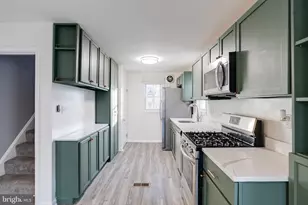 2931 Edgewood Ave, Parkville, MD 21234 - Photo 13