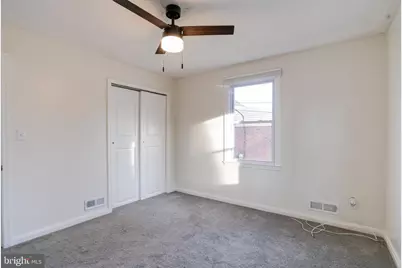 2931 Edgewood Avenue, Parkville, MD 21234 - Photo 21