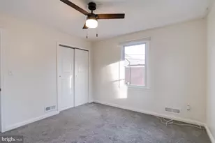 2931 Edgewood Ave, Parkville, MD 21234 - Photo 21