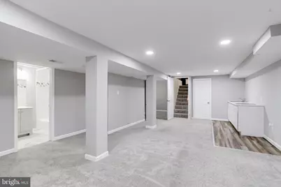 2931 Edgewood Avenue, Parkville, MD 21234 - Photo 37