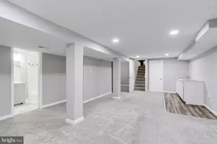 2931 Edgewood Ave, Parkville, MD 21234 - Photo 37