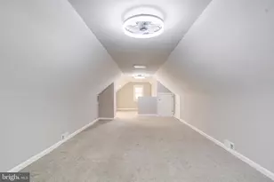 2931 Edgewood Ave, Parkville, MD 21234 - Photo 35