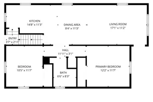 2931 Edgewood Ave, Parkville, MD 21234 - Photo 51