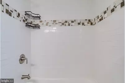 2931 Edgewood Avenue, Parkville, MD 21234 - Photo 25