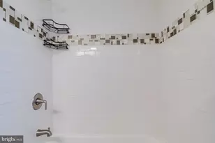 2931 Edgewood Ave, Parkville, MD 21234 - Photo 25