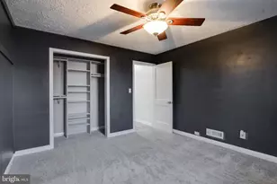 2931 Edgewood Ave, Parkville, MD 21234 - Photo 29