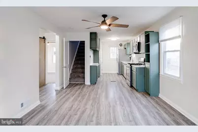 2931 Edgewood Avenue, Parkville, MD 21234 - Photo 11