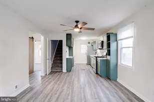 2931 Edgewood Ave, Parkville, MD 21234 - Photo 11