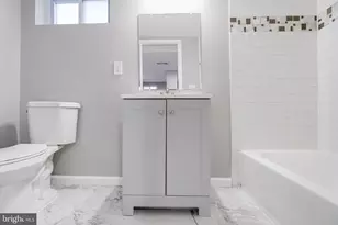 2931 Edgewood Ave, Parkville, MD 21234 - Photo 43