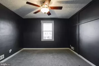 2931 Edgewood Avenue, Parkville, MD 21234 - Photo 27